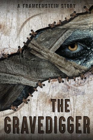 The Gravedigger