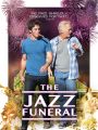 The Jazz Funeral