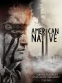 American Native
