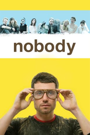 Nobody cast