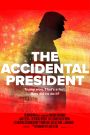 The Accidental President