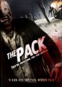 The Pack