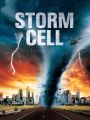 Storm Cell