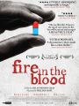 Fire in the Blood