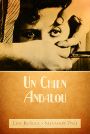 Un Chien Andalou