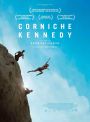 Corniche Kennedy