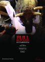 The Bull Runners of Pamplona