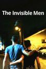 The Invisible Men