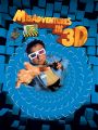MisAdventures in 3D