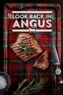 Look Back in Angus