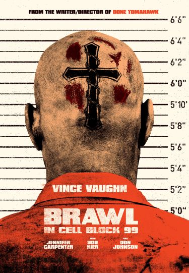 Brawl%20in%20Cell%20Block%2099-2-3.jpg?p