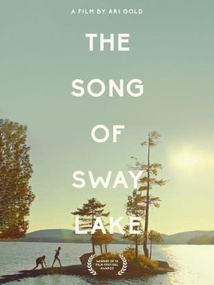 The Song of Sway Lake