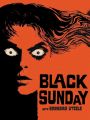 Black Sunday