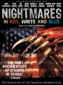 Nightmares in Red, White and Blue