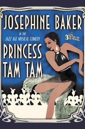 Princess%20Tam%20Tam%203x4.jpg