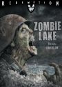 Zombies Lake