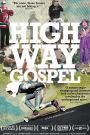 Highway Gospel