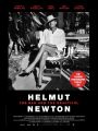 Helmut Newton: The Bad And The Beautiful