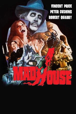 Madhouse