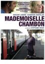 Mademoiselle Chambon