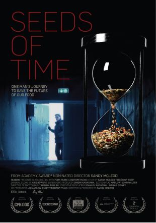 Seeds of Time