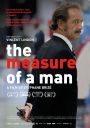 The Measure of a Man