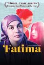 Fatima