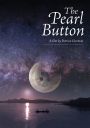 The Pearl Button