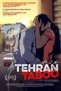 Tehran Taboo