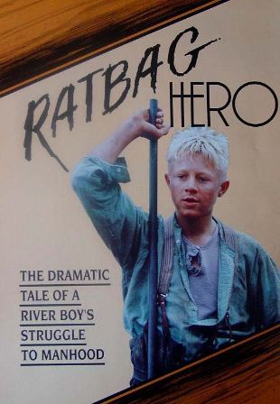 Ratbag Hero