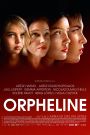 Orpheline