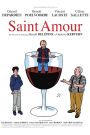 Saint Amour