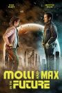 Molli and Max In The Future
