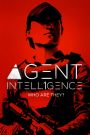 Agent: Intell1Gence