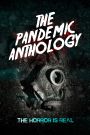 The Pandemic Anthology