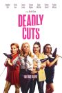 Deadly Cuts