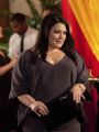 Drop Dead Diva : Will & Grayson