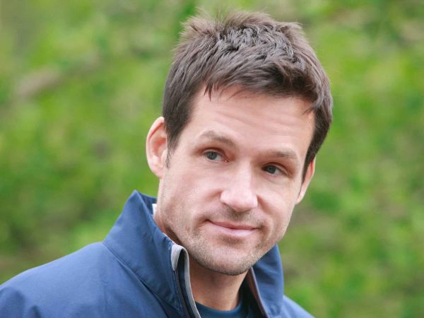 12 Men of Christmas (2009) - | Synopsis, Characteristics ...