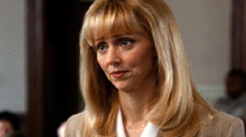 Shelley Long | Biography, Movie Highlights and Photos | AllMovie