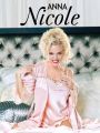 Anna Nicole