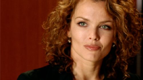 Dina Meyer | Movies and Filmography | AllMovie