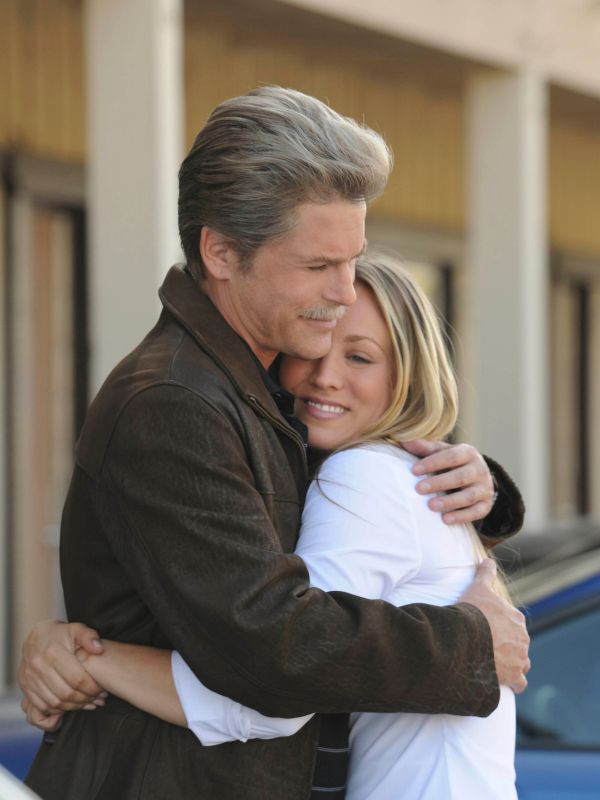 Drew Peterson: Untouchable (2012) - Mikael Salomon | Synopsis, Characteristics, Moods, Themes