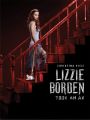 Lizzie Borden Took an Ax