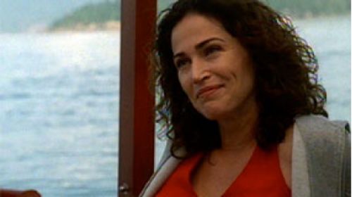 Kim Delaney | Biography, Movie Highlights and Photos | AllMovie