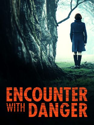 Encounter With Danger