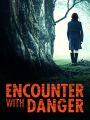 Encounter With Danger