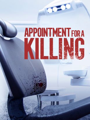 Appointment for a Killing