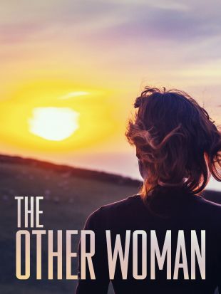 The Other Woman