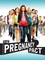 The Pregnancy Pact