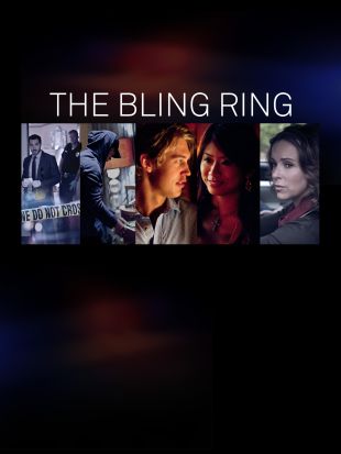 Watch The Bling Ring Online | 2013 Movie | Yidio